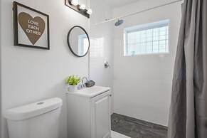 Wonderful and calm studio in Miami