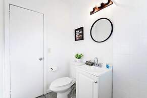 Wonderful and calm studio in Miami