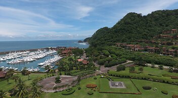 Delmar Bay Residence Los Suenos Resort