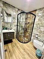 Golden Stay Boutique Hotel Taksim