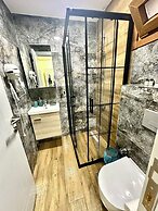 Golden Stay Boutique Hotel Taksim