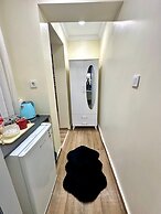 Golden Stay Boutique Hotel Taksim