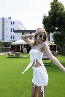 Three Points Hotel  (Non Alcoholic)