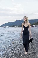 Three Points Hotel  (Non Alcoholic)