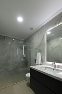 Three Points Hotel  (Non Alcoholic)