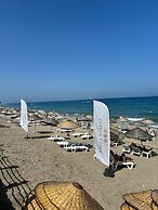 Three Points Hotel  (Non Alcoholic)