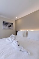 Three Points Hotel  (Non Alcoholic)