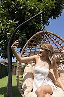 Three Points Hotel  (Non Alcoholic)