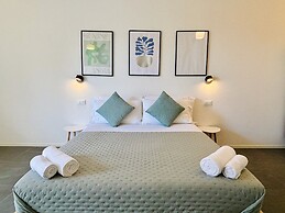 Villa Reise