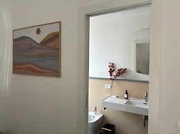 Villa Reise