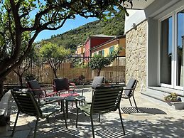 Villa Reise