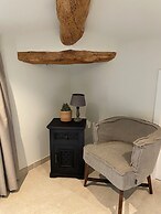 Finca La Mixtura & Restaurant Mélange