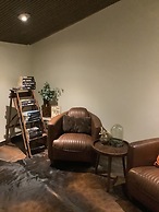 Finca La Mixtura & Restaurant Mélange