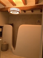 Finca La Mixtura & Restaurant Mélange