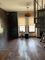 Finca La Mixtura & Restaurant Mélange