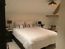 Finca La Mixtura & Restaurant Mélange