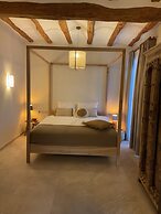 Finca La Mixtura & Restaurant Mélange