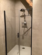 Finca La Mixtura & Restaurant Mélange