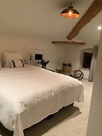 Finca La Mixtura & Restaurant Mélange