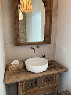 Finca La Mixtura & Restaurant Mélange