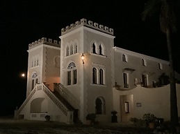 Finca La Mixtura & Restaurant Mélange