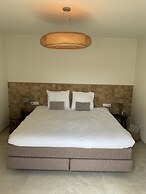 Finca La Mixtura & Restaurant Mélange