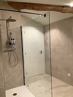 Finca La Mixtura & Restaurant Mélange