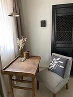 Finca La Mixtura & Restaurant Mélange