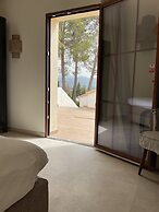 Finca La Mixtura & Restaurant Mélange