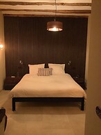 Finca La Mixtura & Restaurant Mélange