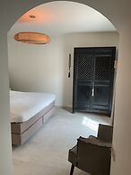 Finca La Mixtura & Restaurant Mélange