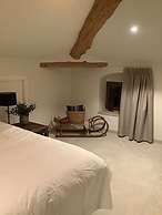 Finca La Mixtura & Restaurant Mélange