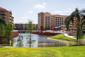 Westgate Town Center Resort