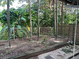 Hostel Toucan
