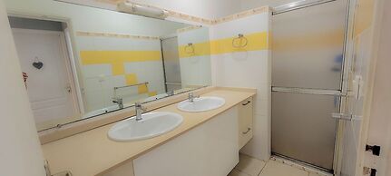 Hostel Toucan