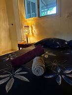 Hostel Toucan