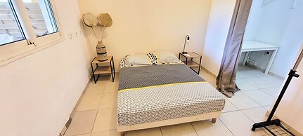 Hostel Toucan