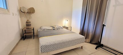 Hostel Toucan
