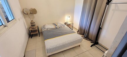 Hostel Toucan