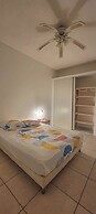 Hostel Toucan