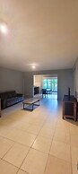 Hostel Toucan