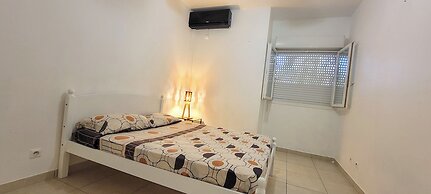 Hostel Toucan