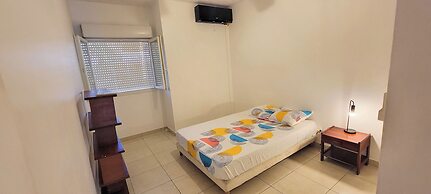 Hostel Toucan