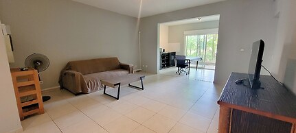Hostel Toucan
