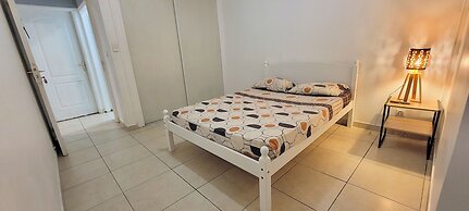 Hostel Toucan