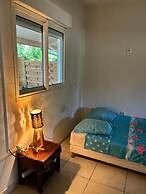 Hostel Toucan