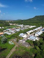 Hostel Toucan