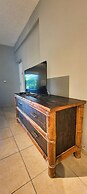 Hostel Toucan
