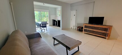 Hostel Toucan