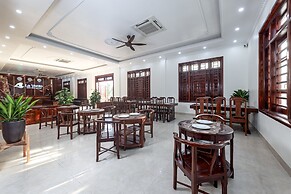 La Vento Resort Ninh Binh